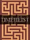 Timeheist