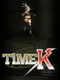 TimeK
