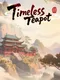 Timeless Teapot