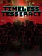 Timeless Tesseract