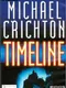 Timeline