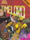 Timelord