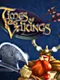 Times of Vikings