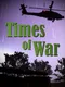 Times Of War