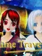 TimeTravelers