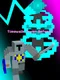 Timewalk Tower Defense