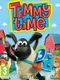 Timmy Time