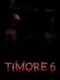 Timore 6