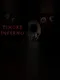 Timore Inferno