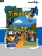 Timothy
