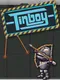 Tinboy