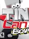 Tincan! Escape
