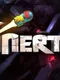 Tinertia