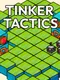 Tinker Tactics
