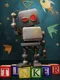 Tinker