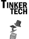 TinkerTech