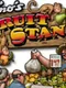 Tino's Fruit Stand
