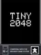 Tiny 2048
