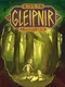 tiny & Tall: Gleipnir Episode One
