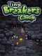 Tiny Breakers Camp