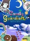Tiny Candy Guardian