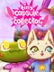 Tiny Capsule Collector