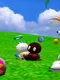 Tiny Chao Garden
