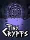 Tiny Crypts