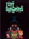 Tiny Dungeons