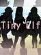Tiny Elf