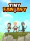 Tiny Fantasy