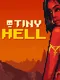 Tiny Hell