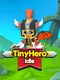 Tiny Hero Idle