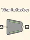 Tiny industry