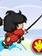 Tiny Jump