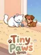 Tiny Paws