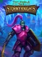 Tiny Pixels Vol. 2: Stormy Knights