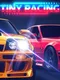 Tiny Racing