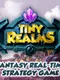 Tiny Realms