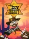 Tiny Sheriff