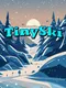 Tiny Ski