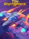 Tiny Starfighters