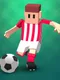 Tiny Striker: World Football