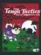 Tiny Tengu Tactics