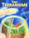 Tiny Terrariums