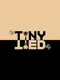 Tiny Tied