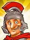 Tiny Token Empires