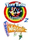 Tiny Toon Adventures 2: Trouble in Wackyland
