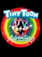 Tiny Toon Adventures