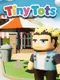 Tiny Tots